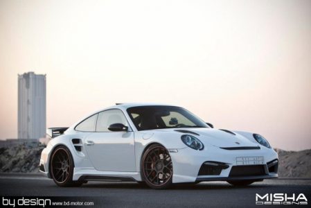 porsche-911-gtm-11