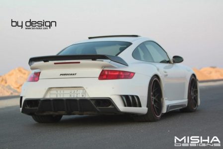 porsche-911-gtm-3