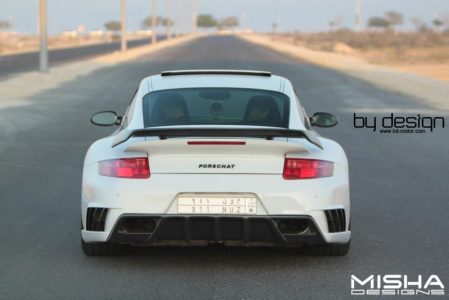 porsche-911-gtm-4