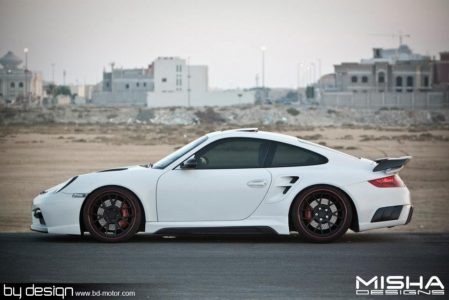 porsche-911-gtm-5