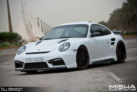 porsche-911-gtm-7