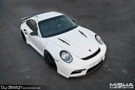 porsche-911-gtm-8