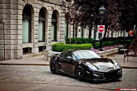 porsche-cayman-1