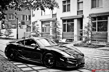 porsche-cayman-10