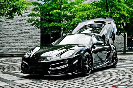 porsche-cayman-11