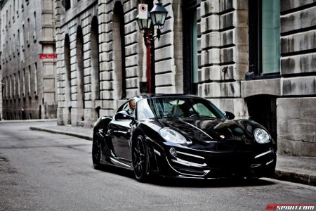 porsche-cayman-2