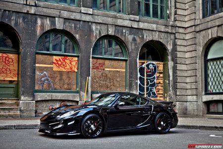 porsche-cayman-3
