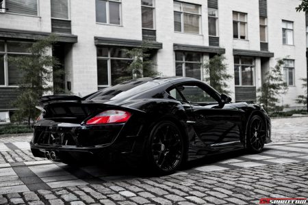 porsche-cayman-4