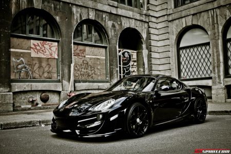 porsche-cayman-5
