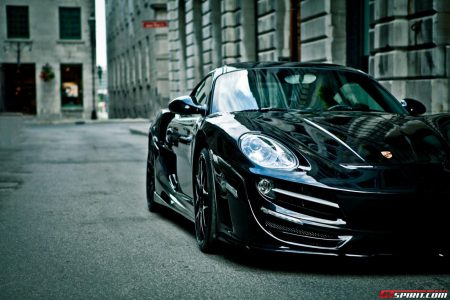 porsche-cayman-6