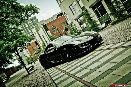 porsche-cayman-7