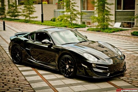 porsche-cayman-9