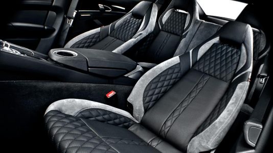 porsche-panamera-ma-3