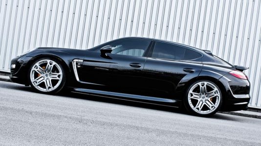 porsche-panamera-ma-4