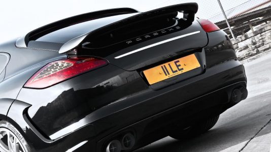 porsche-panamera-ma-5