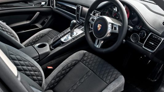 porsche-panamera-ma-6