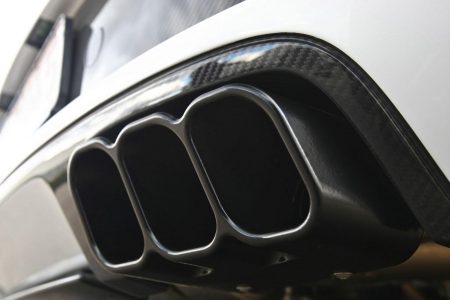 porsche10