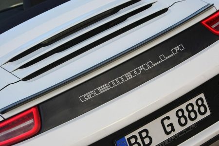 porsche11