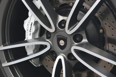 porsche12