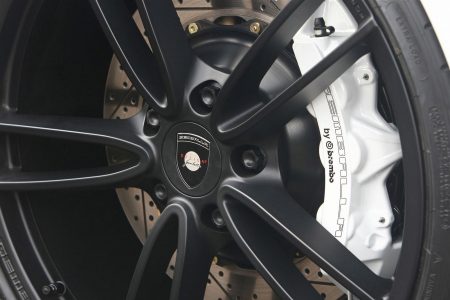 porsche13