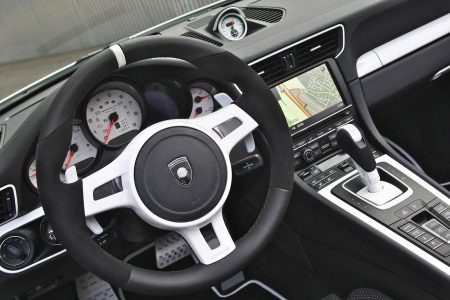 porsche14