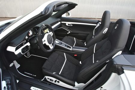 porsche15