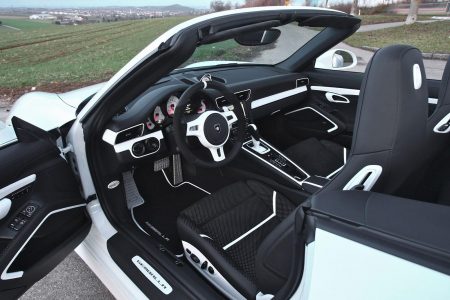 porsche16
