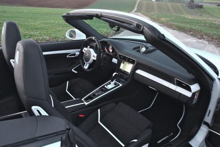 porsche17