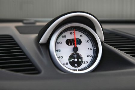 porsche18