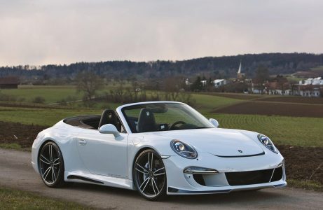 porsche2