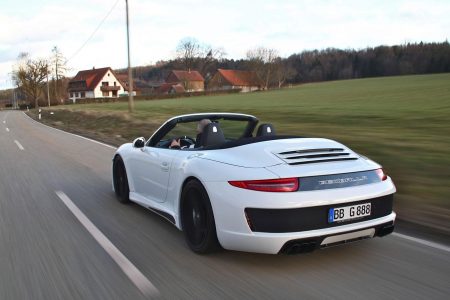 porsche9