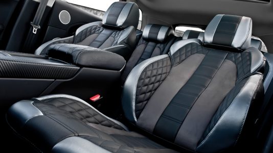 range-rover-project-kahn-5