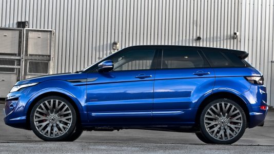 range-rover-project-kahn-7