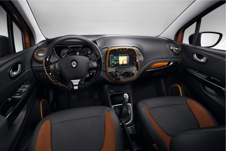 renault-captur-10