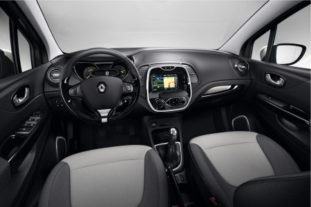 renault-captur-11