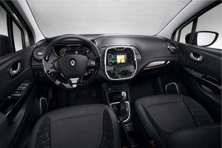 renault-captur-12