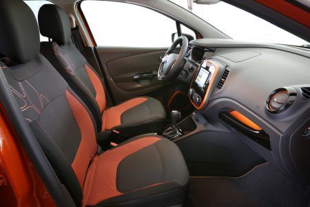 renault-captur-14