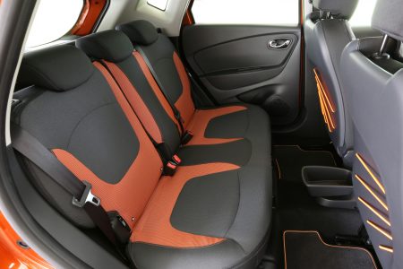 renault-captur-16
