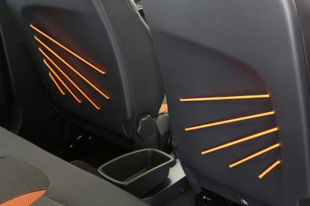 renault-captur-17