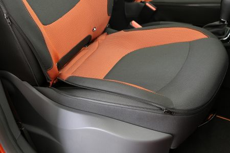 renault-captur-18