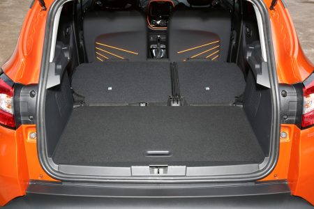 renault-captur-19