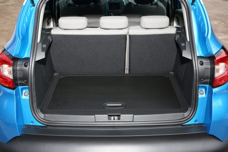 renault-captur-20