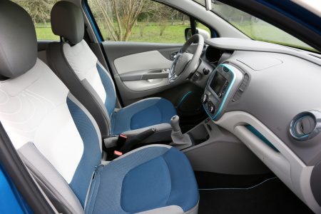 renault-captur-21