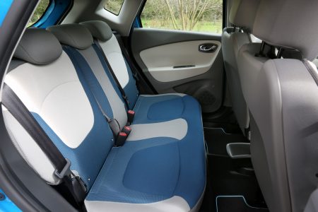 renault-captur-22