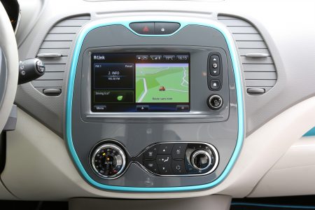 renault-captur-24