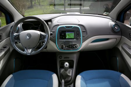 renault-captur-25