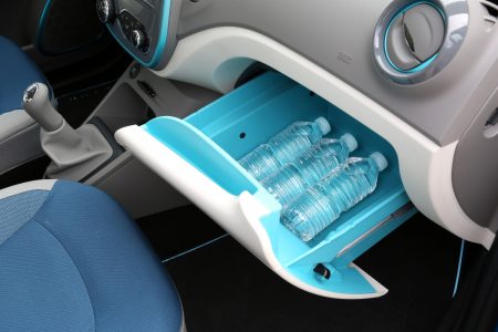 renault-captur-26