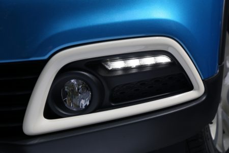 renault-captur-27