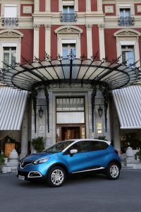 renault-captur-36