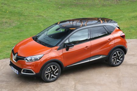 renault-captur-43